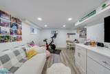 7 Meadow Rd - Photo 22