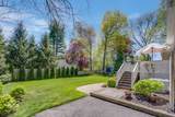 7 Meadow Rd - Photo 23