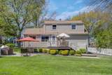 7 Meadow Rd - Photo 24