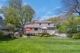7 Meadow Rd - Photo 25