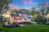 7 Meadow Rd - Photo 26