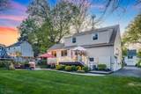 7 Meadow Rd - Photo 27
