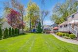 7 Meadow Rd - Photo 28