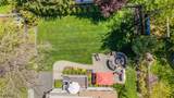 7 Meadow Rd - Photo 29