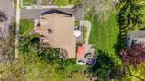 7 Meadow Rd - Photo 30