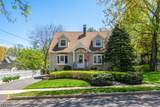 7 Meadow Rd - Photo 31