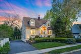7 Meadow Rd - Photo 32