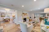 7 Meadow Rd - Photo 6