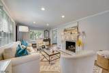 7 Meadow Rd - Photo 7