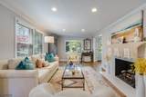 7 Meadow Rd - Photo 8