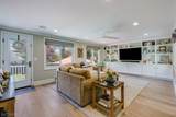 7 Meadow Rd - Photo 9