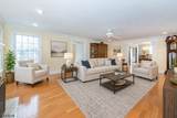 107 Clove Rd - Photo 10