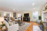 107 Clove Rd - Photo 11