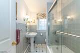 107 Clove Rd - Photo 12