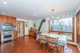 107 Clove Rd - Photo 13