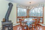 107 Clove Rd - Photo 14