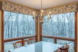 107 Clove Rd - Photo 15