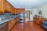 107 Clove Rd - Photo 16
