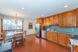 107 Clove Rd - Photo 17