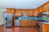 107 Clove Rd - Photo 18