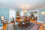 107 Clove Rd - Photo 19