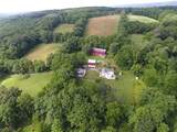 107 Clove Rd - Photo 2