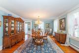107 Clove Rd - Photo 20