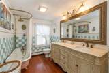 107 Clove Rd - Photo 21