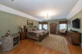107 Clove Rd - Photo 22