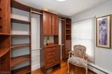 107 Clove Rd - Photo 23
