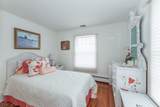 107 Clove Rd - Photo 24