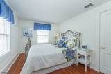 107 Clove Rd - Photo 25