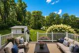107 Clove Rd - Photo 26