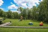 107 Clove Rd - Photo 27