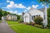 107 Clove Rd - Photo 28