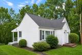 107 Clove Rd - Photo 29