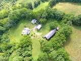 107 Clove Rd - Photo 3