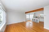 107 Clove Rd - Photo 30
