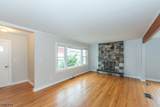 107 Clove Rd - Photo 31
