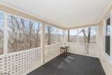 107 Clove Rd - Photo 35