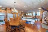 107 Clove Rd - Photo 36