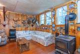107 Clove Rd - Photo 37