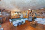 107 Clove Rd - Photo 38