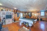 107 Clove Rd - Photo 39