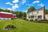 107 Clove Rd - Photo 4