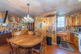 107 Clove Rd - Photo 40