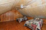 107 Clove Rd - Photo 41