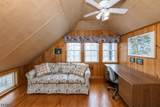 107 Clove Rd - Photo 42