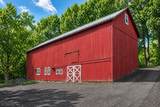 107 Clove Rd - Photo 43