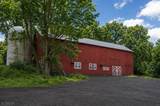 107 Clove Rd - Photo 44